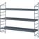 String Hylde Metal SPM5015-94-94 Reolsystem