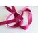 Berisfords Double Satin Ribbon 25mm x 5 Metres