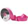 Berisfords Double Satin Ribbon 25mm x 5 Metres