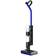 Dyson WashG1 Blue