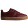 H&M Kid's Trainers - Dark Red (1249409002)