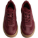 H&M Kid's Trainers - Dark Red (1249409002)