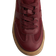 H&M Kid's Trainers - Dark Red (1249409002)