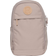 Beckmann Urban Midi - Beige