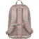 Beckmann Urban Midi - Beige