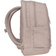 Beckmann Urban Midi - Beige