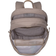 Beckmann Urban Midi - Beige