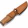 Briv 61-690219 Jaktkniv