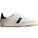 H&M Kid's Trainers - White/Block-Coloured (1213921003)