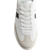 H&M Kid's Trainers - White/Block-Coloured (1213921003)