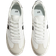 H&M Kid's Trainers - White/Block-Coloured (1213921003)