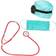 Boland Doctor Fancy Dress Kit With Cap Headband