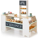 Musterkind Avena Shop & Bakery