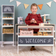Musterkind Avena Shop & Bakery