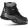 Alfa Kjerr Perform GTX M - Black