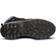 Alfa Kjerr Perform GTX M - Black