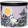 Moomin Arabia Mumin Friends Forever Kakburk