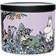 Moomin Arabia Moomin Friends Forever Biscuit Jar