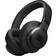 JBL Live 775NC Trådløse Around-Ear Høretelefoner