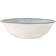 Bloomingville Calen Bowl 17cm