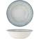 Bloomingville Calen Bowl 17cm
