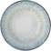 Bloomingville Calen Bowl 17cm