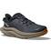 Hoka Kawana 2 M - Varsity Navy/Black