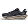 Hoka Kawana 2 M - Varsity Navy/Black