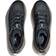 Hoka Kawana 2 M - Varsity Navy/Black