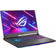 ASUS ROG Strix G713 G713PI-LL122W