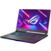 ASUS ROG Strix G713 G713PI-LL122W