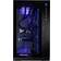 Captiva Highend Gaming I82-063 Core i5 RTX 4070 SUPER 32GB 1TB