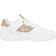 Karl Kani 89 Classic M - White/Beige