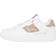 Karl Kani 89 Classic M - White/Beige