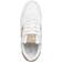 Karl Kani 89 Classic M - White/Beige