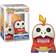 Funko Pokemon POP Games Figur Fuecoco 9 cm