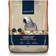 Marriages Low Sunflower Parrot Food 2kg