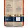 Marriages Low Sunflower Parrot Food 2kg