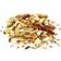 Marriages Low Sunflower Parrot Food 2kg