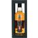 The Macallan Macallan 2006 Speymalt 18 Year Old Single Cask 9620