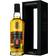 The Macallan Macallan 2006 Speymalt 18 Year Old Single Cask 9620