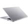 Acer Aspire 3 A317-54-71DD (NX.K9YEG.047)