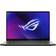ASUS ROG Zephyrus G16 GU605MV-QP101W
