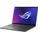 ASUS ROG Zephyrus G16 GU605MV-QP101W