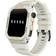 Kuura Smartwatch CS