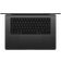 Apple Apple MacBook Pro, 16.2-inch, M4 Pro chip, 14-Core CPU, 20-Core GPU, 48GB Unified Memory, 2TB SSD Storage