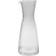 House Doctor Rill Water Carafe 1L