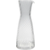 House Doctor Rill Water Carafe 1L
