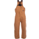 Berne Men's Heritage Insulated Bib Overall