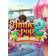 HuniePop 2 Double Date (PC)